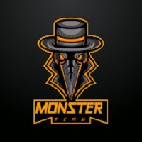 Monster Team icon