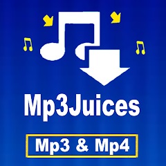 Mp3 Juice icon