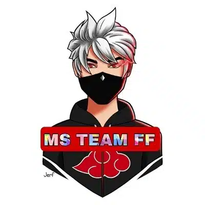 Ms Team icon