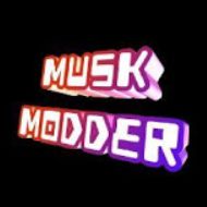 Musk Mods icon