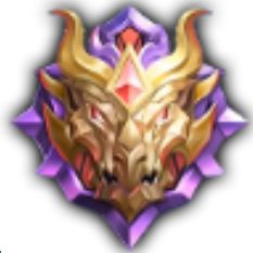 Mythical Glory icon