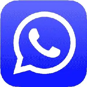 NA Whatsapp icon