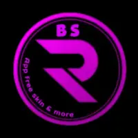 NBS Reborn 2025 icon