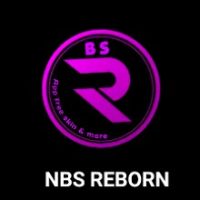 NBS Reborn