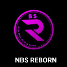 NBS Reborn icon