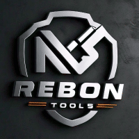 NBS Reborn Tools