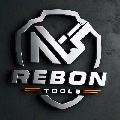 NBS Reborn Tools icon