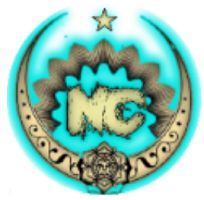 NC Injector icon