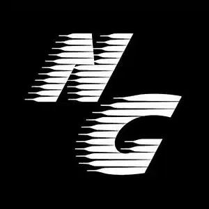 NG Injector icon