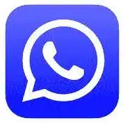 Na2 WhatsApp icon