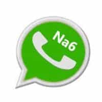 Na6 WhatsApp