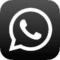 Na8 WhatsApp icon