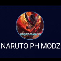 Naruto PH icon