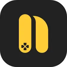 Netboom Mod APK icon