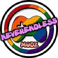 Neverendless Modz