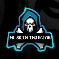 New Injector icon