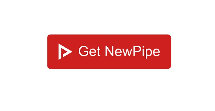 NewPipe