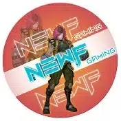 Newf Vip Booster icon