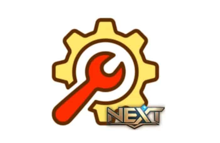 Next Injectools