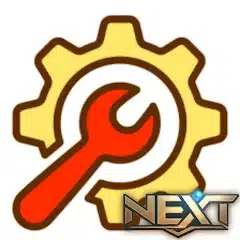 Next Injectools icon