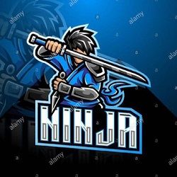 Ninja Modz icon