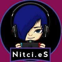 Nitchi EZ icon