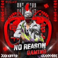 No Reason Vip icon