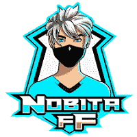 Vip Nobita icon