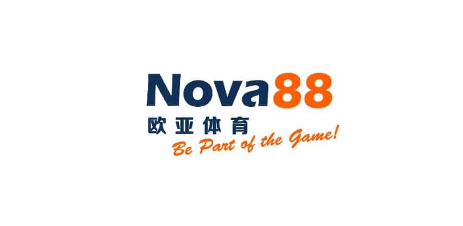 Nova88