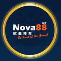 Nova88