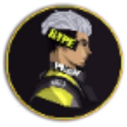 Novuz VIP icon