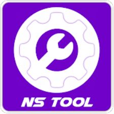 NS Tool Pro icon