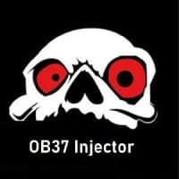 OB37 Injector