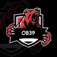 OB39 Injector icon