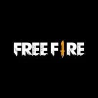 Free Fire Ob45 Update