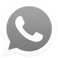 OG WhatsApp icon