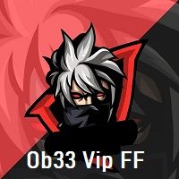 OB33 VIP Injector icon