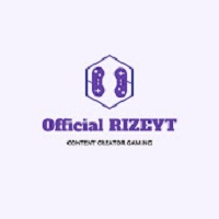 Official Rizeyt icon