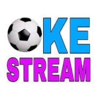 OkeStream