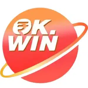 Okwin Game icon