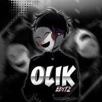 Olik Editz