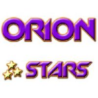 Orion Stars 777