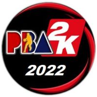 PBA 2k22