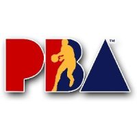 PBA Mod