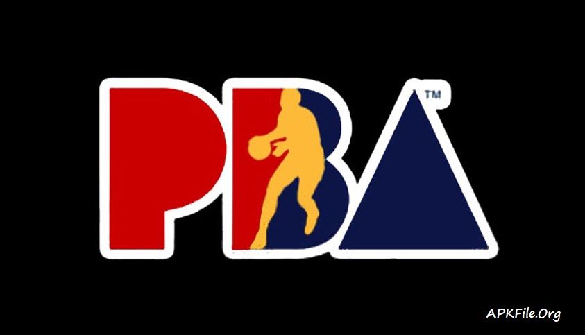 PBA Mod