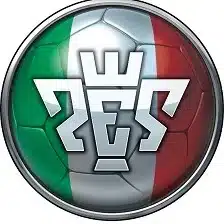 PES 2024 icon