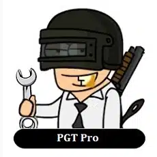 PGT Pro icon