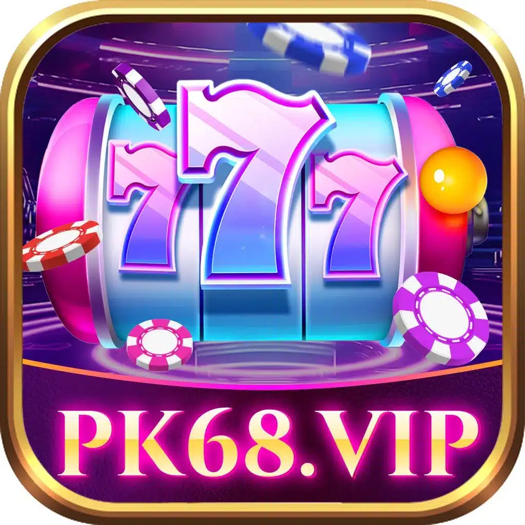 PK68 icon