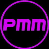 PMM Team Free Fire icon