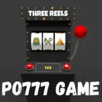 PO777 Game